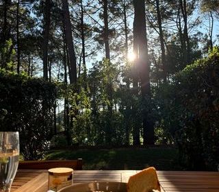  Appartement � vendre 2 pi�ces 32 m� Lacanau ocean