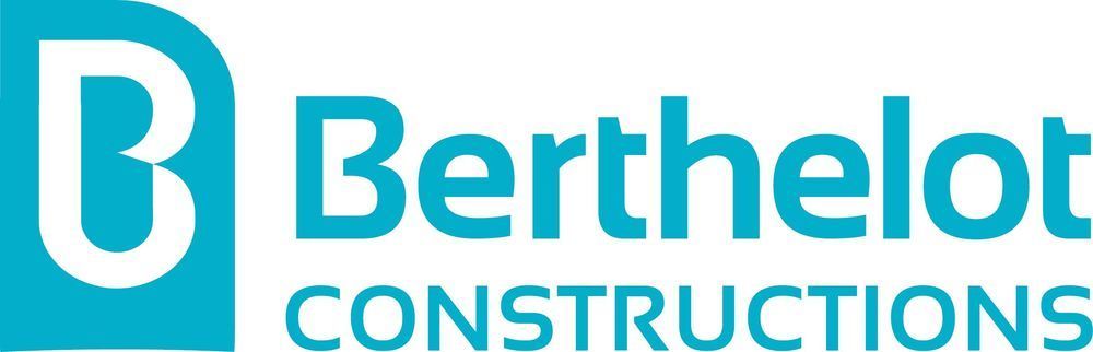 Terrains � batir   Saint-Colomban (44310)