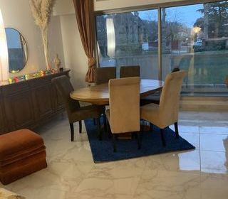  Appartement � louer 3 pi�ces 73 m�