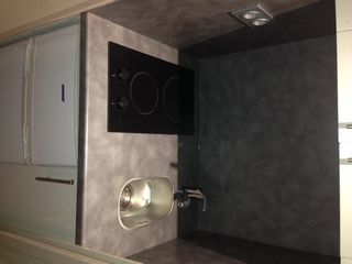  Appartement � louer 1 pi�ce 19 m�