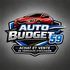 Auto Budget 59 - Houplin-Ancoisne