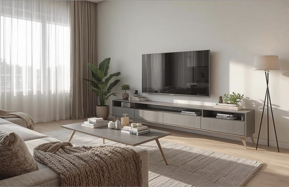 Appartements neufs   Craponne (69290)