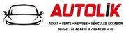AUTOLIK