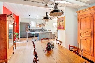  Maison � vendre 5 pi�ces 139 m�