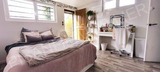  Maison � vendre 6 pi�ces 120 m�