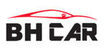 BH CAR