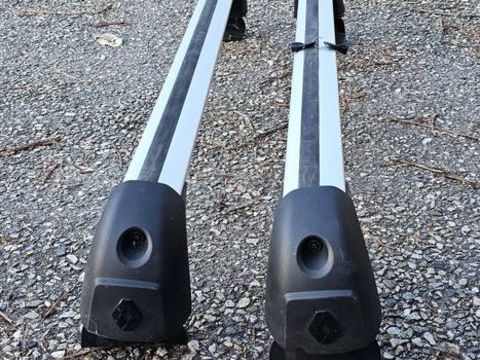 Pi&egrave;ces et &eacute;quipements Voiture Pi&egrave;ces et &eacute;quipements Voiture  occasion La Terrasse 38660