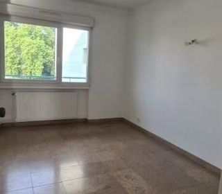  Appartement � louer 3 pi�ces 70 m�
