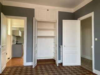  Appartement � louer 3 pi�ces 90 m�