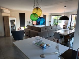  Maison � vendre 5 pi�ces 116 m�