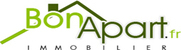 BONAPART IMMOBILER