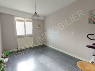  Maison � vendre 6 pi�ces 120 m�