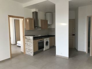  Appartement � louer 2 pi�ces 45 m�