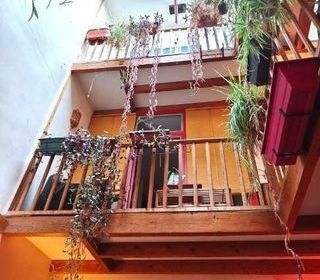  Maison � vendre 6 pi�ces 217 m�