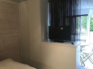 Location  Chambre priv�e 