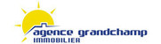 Grandchamp Immobilier