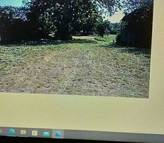  Terrain � vendre 1479 m� Sivry-la-perche