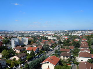  Appartement � vendre 2/3 pi�ces 55 m�