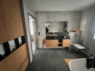  Villa � vendre 6 pi�ces 187 m�