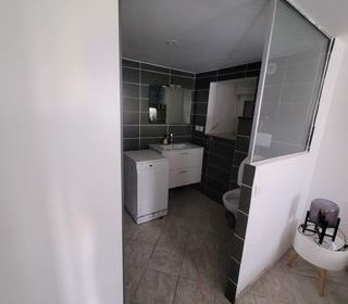  Maison � louer 2 pi�ces 49 m�