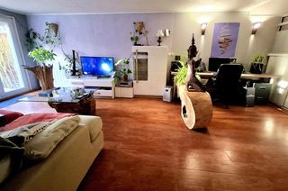  Appartement � vendre 3 pi�ces 67 m�