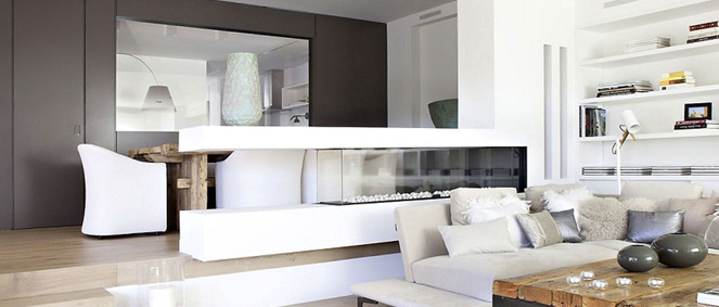 Agence IMMOCOMVOUS Annecy