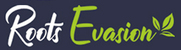 ROOTS EVASION