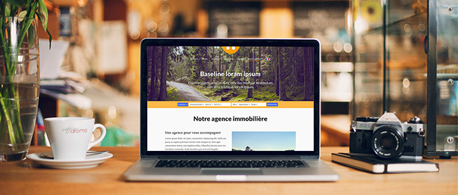 RIVIERE IMMO, agence immobilire 82