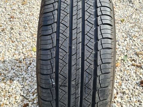 Pi&egrave;ces et &eacute;quipements Voiture Pi&egrave;ces et &eacute;quipements Voiture  occasion Argenteuil 95100