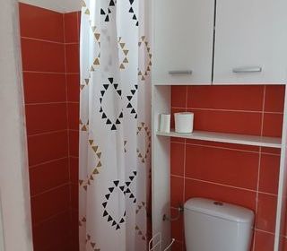  Appartement � louer 2 pi�ces 40 m�