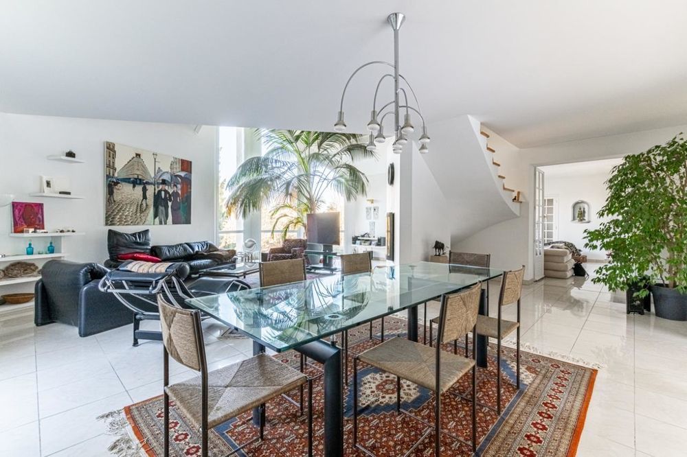 � vendre  Maison Dijon (21000)