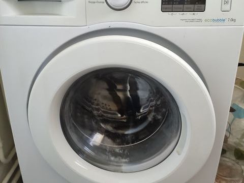 Lave-lange Samsung Caen (14)