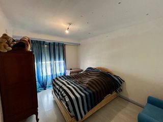  Appartement � vendre 4 pi�ces 79 m�