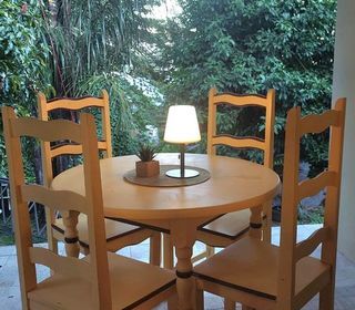  Appartement � louer 2 pi�ces 47 m�