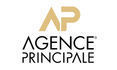 AGENCE PRINCIPALE - Saint-Germain-en-Laye