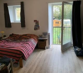  Maison � vendre 5 pi�ces 124 m�