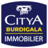 Citya Burdigala - Bordeaux