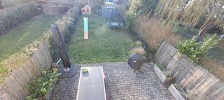  Maison � vendre 4 pi�ces 92 m�