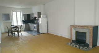  Maison  vendre 7 pices 160 m