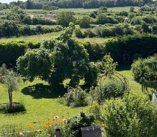  Maison � vendre 6 pi�ces 170 m�