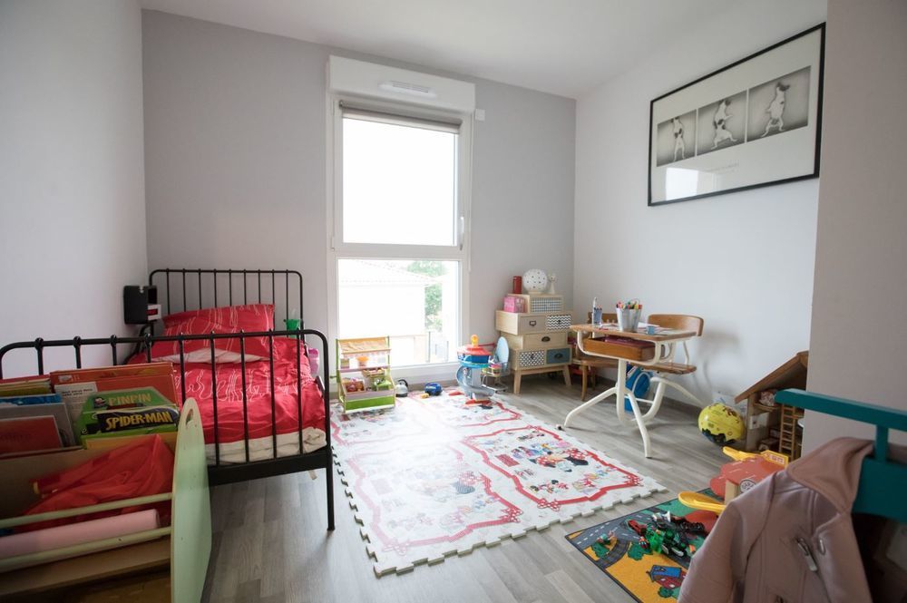   Saint-Vit (25410)