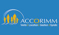 ACCORIMM - Villeurbanne