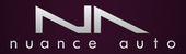 NUANCE AUTO
