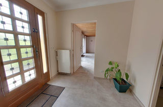  Maison � vendre 6 pi�ces 135 m�