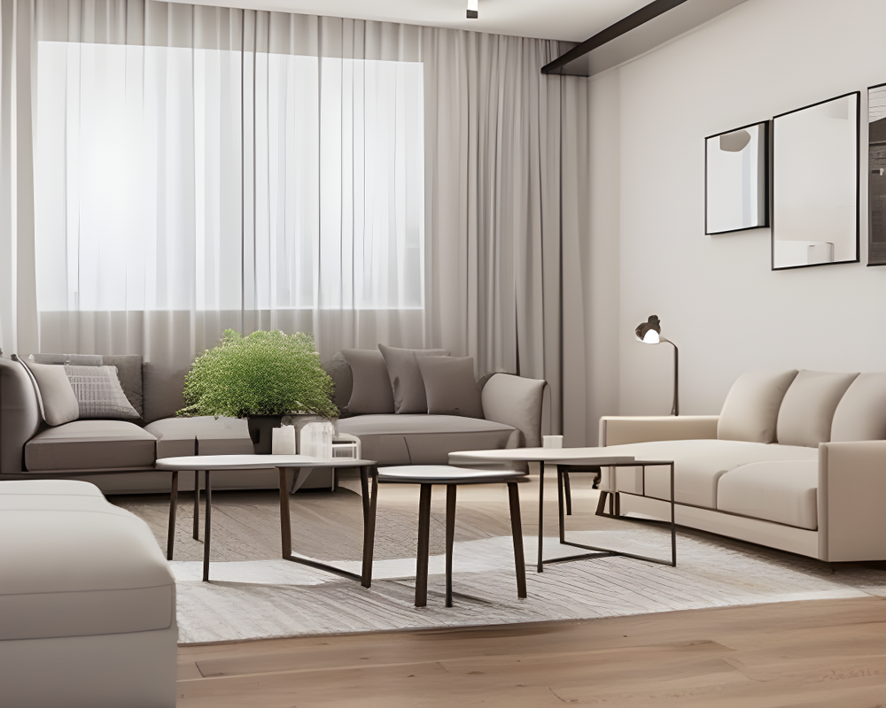 Appartements neufs   Castelnau-le-Lez (34170)