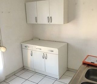  Appartement � louer 2 pi�ces 48 m�