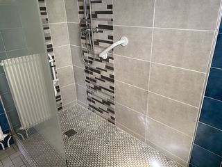  Maison � vendre 5 pi�ces 124 m�