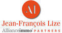 Jean francois LIZE-Allianceimmo-partners - Dardilly