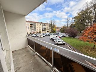  Appartement � vendre 4 pi�ces 65 m�