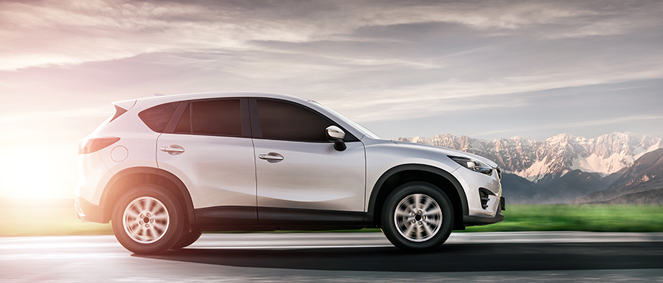 LES GRANDES OCCASIONS.COM MASSY, concessionnaire 91